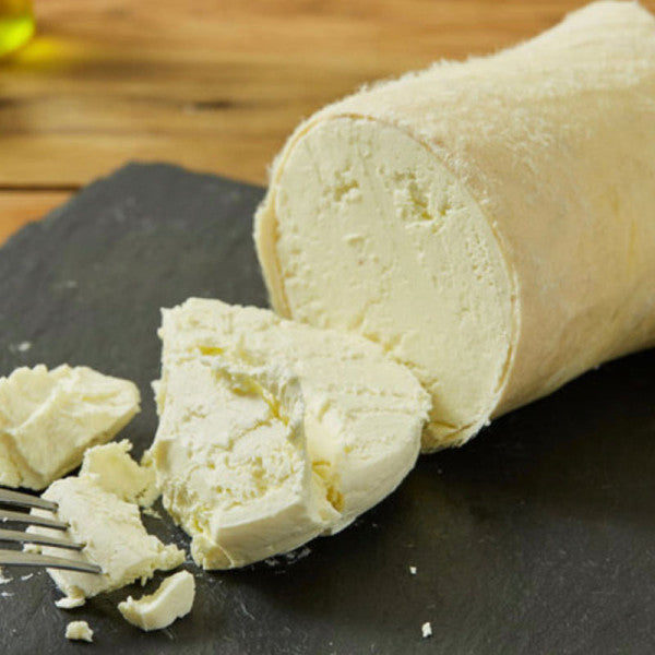 Erzincan Deri Tulum Peyniri - 500gr (Vakumlu Paket)