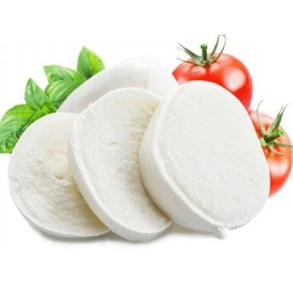 Hatay Lavas Peyniri - 500gr
