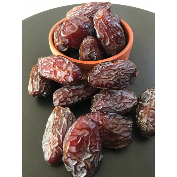 Medjoul Hurma