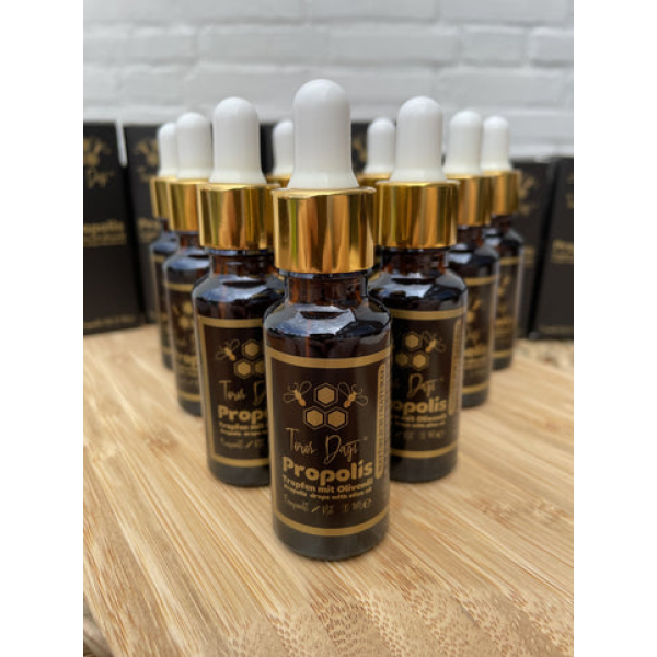Propolis