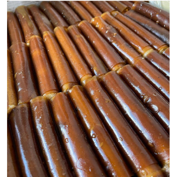Sarma Pestil