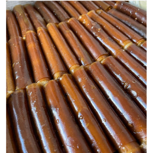 Sarma Pestil