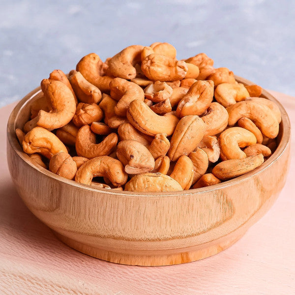 Kaju