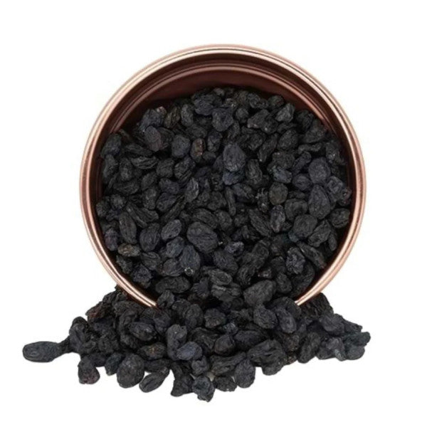 Özbek Üzümü - 800gr