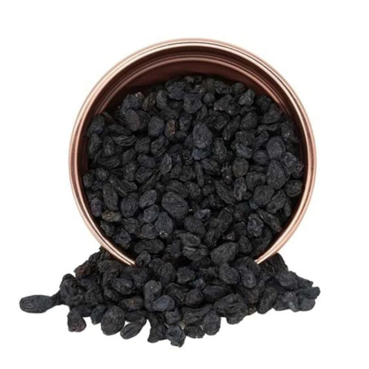 Özbek Üzümü - 800gr
