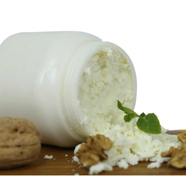 Özel Üretim Erzincan Tam Yağlı Tulum Peyniri (Keçi-Koyun) - 1kg