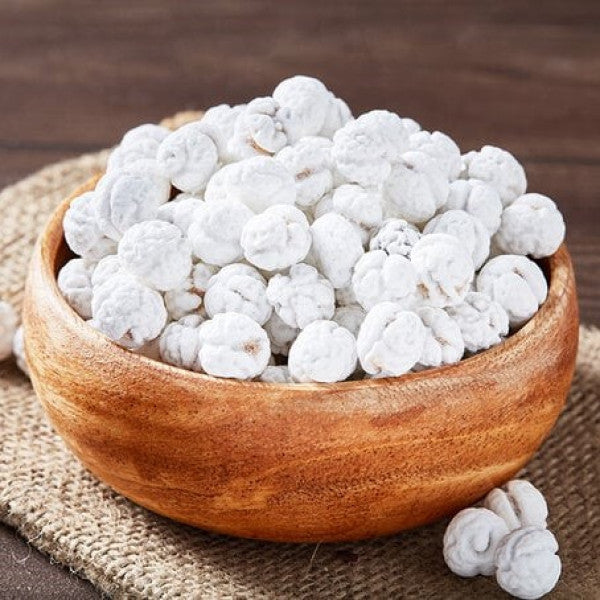 Şekerli Leblebi - 500gr
