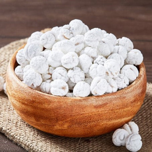 Şekerli Leblebi - 500gr
