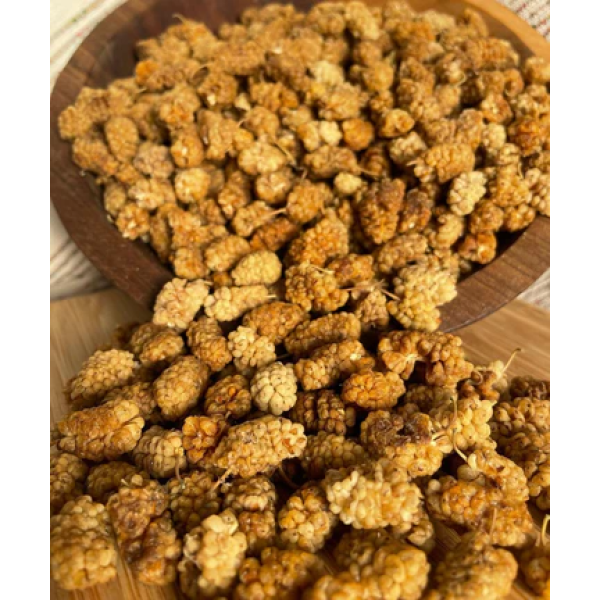DUT KURUSU 600gr