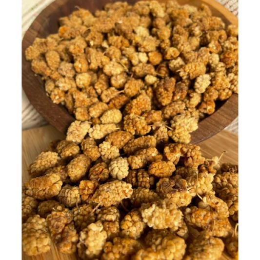 DUT KURUSU 600gr