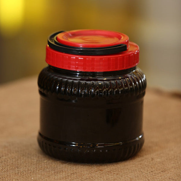 Dut Pekmezi -620 gr