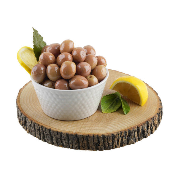 Edremit Çizik Zeytin-700gr
